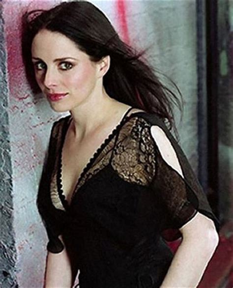 laura fraser boobs|Laura Fraser’s Body Measurements, Including Bra Size